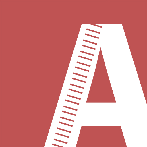 Букварь PRO Download on Windows
