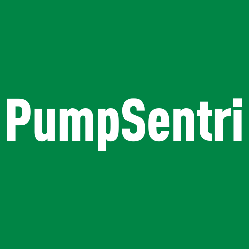 PumpSentri2