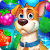 Awem Games