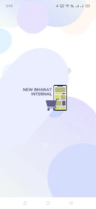 New Bharat Internal