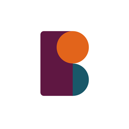 BASH - Goals, Teamwork & Trust logo
