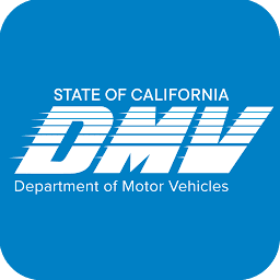 CA DMV Official Mobile App: Download & Review