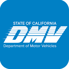 How to Take your Mobile Driver’s License Written Test In California