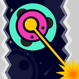 Endless Gravity icon