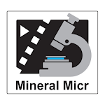 Cover Image of डाउनलोड Mineral Micr Full  APK