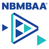 NBMBAA Events icon