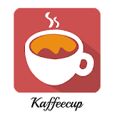 Kaffeecup icon
