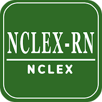 NCLEX-RN Бесплатные вопросы с ответами