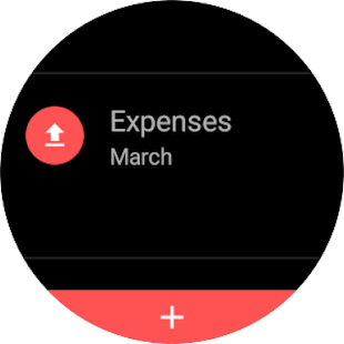 Mobills: Budget Planner Screenshot