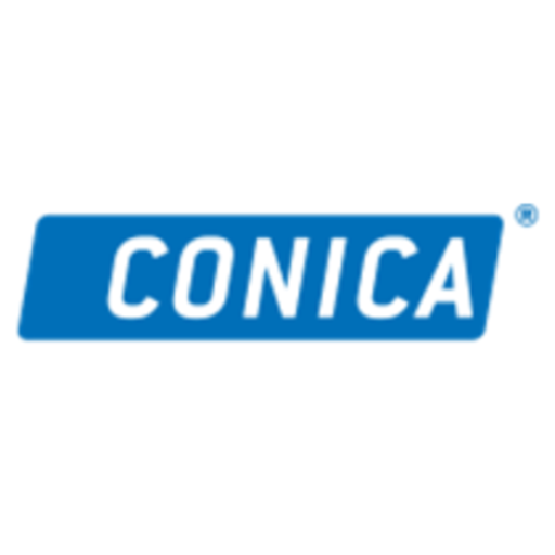 CONICA logo