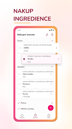 Yumsto Screen 2
