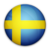 Sweden FM Radios icon