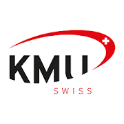 Top 11 Business Apps Like KMU SWISS - Best Alternatives