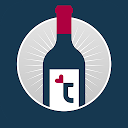 TWIL - Scan et achat de vins