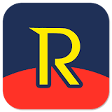 Regix - Icon Pack icon