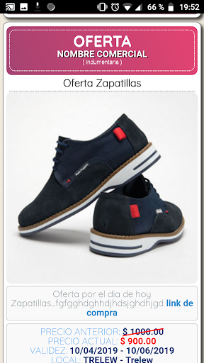 Oferty Screen 3