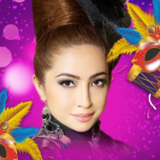 Sevinch muminova mp3 - 2023