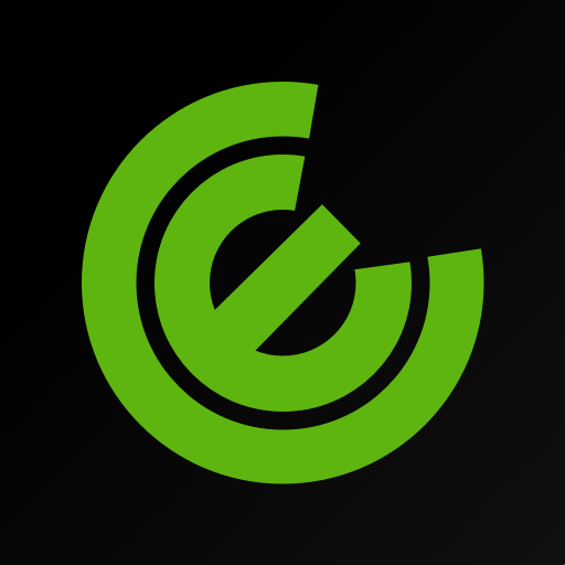 Compal logo