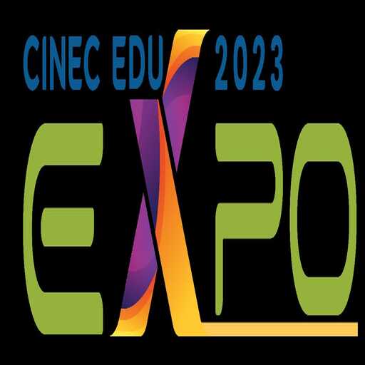 Exhibit App logo