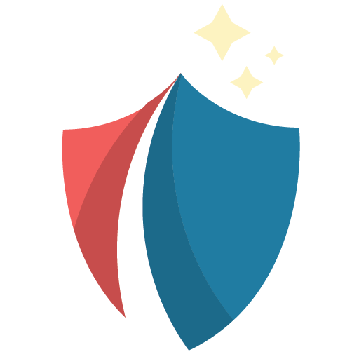 Patrol Points Logo