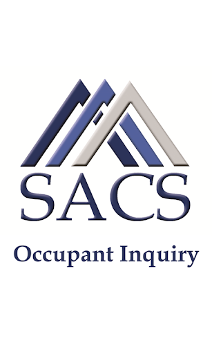 SACS Inquiry