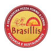 Brasillis Pizzaria
