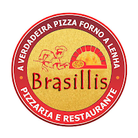 Brasillis Pizzaria