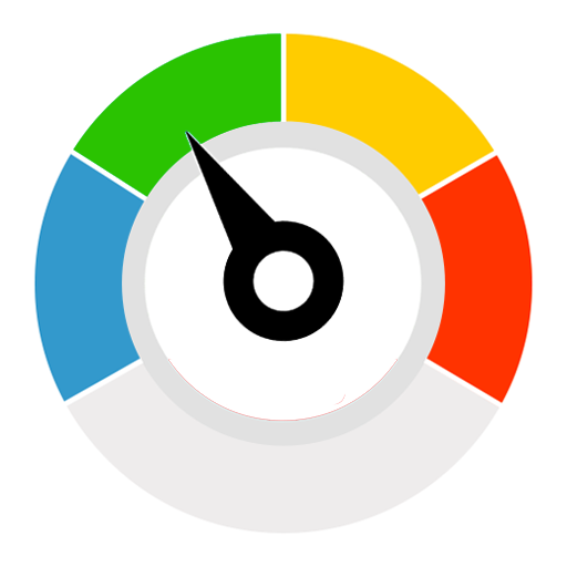 BMI Calculator logo