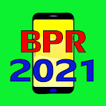 Cover Image of ダウンロード Bantuan Sara Hidup Rakyat 2021 - Prihatin Rakyat 1.0.1 APK