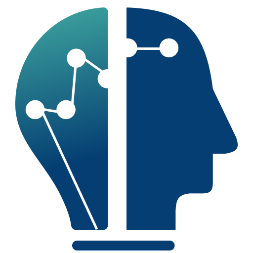HuHoKa logo