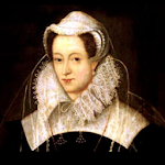 Cover Image of Tải xuống Mary Queen of Scots  APK