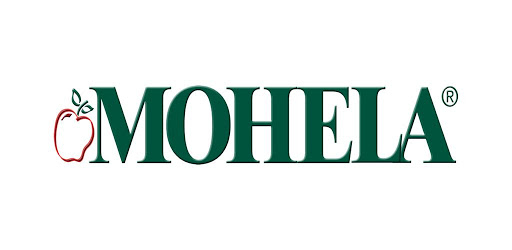 MOHELA - Apps on Google Play