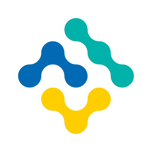 Repsly - AppWisp.com