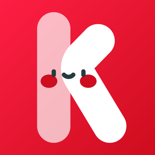 Kegel exercise－Pelvic floor 1.2.3 Icon