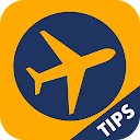 Tips for Expedia icon