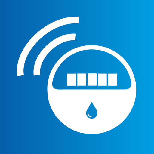 SmartMetering24 logo