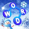 Download Word Vista 1.0.8 Apk for android