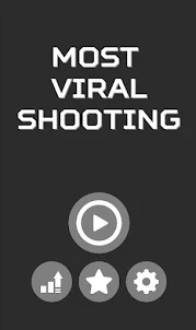 Most Viral Shooters