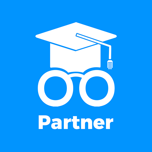 Ngampooz Partner logo