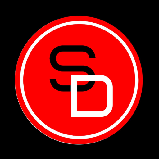 SD Classes Screen 3