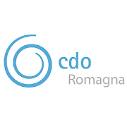 Top 4 Communication Apps Like CDO Romagna - Best Alternatives