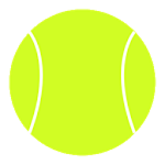 Cover Image of Download Tennis Umpire App  APK