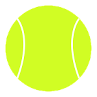 Tennis Umpire App