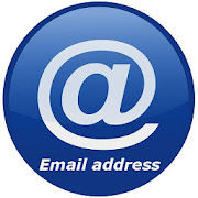 Webpage Email Extractor