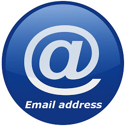 Icon image Webpage Email Extractor