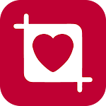 Cover Image of 下载 Greeting Cards All Occasions 4.8.5 APK