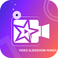 Photo Video Slideshow Maker with Music