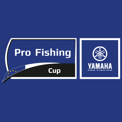 Yamaha Pro Fish Cup – Apps on Google Play
