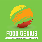 Top 18 Food & Drink Apps Like Food Genius - Best Alternatives