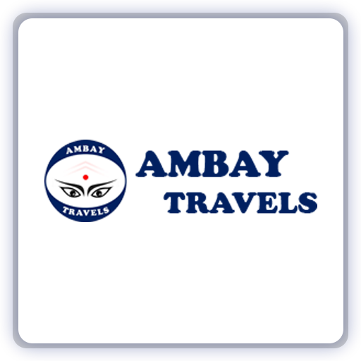 Ambay Travels 1.2 Icon